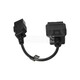 JALTEST VOLVO CABLE